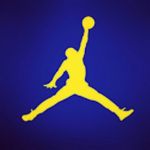 logan mears - @l_dog_30 - Instagram