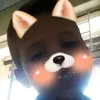 Logan Mears - @loganmears4 - TikTok