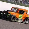 Logan Mears - @loganmears0 - TikTok