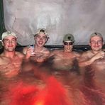 Logan Mears - Facebook