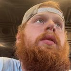 Logan Mears - Facebook