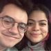 Logan Mears - Facebook