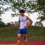 Logan mears - @loganm_529 - Instagram