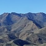 Logan Mears - @loganmears17 - Instagram