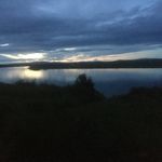 Logan Mears - @loganm2626 - Instagram