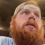 Logan Mears - @mears_logan - Instagram