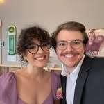 Logan Mears - @loganmears_ - Instagram