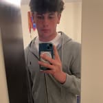 Logan Mears 🎱 - @logan_mears_ - Instagram