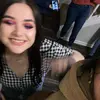 Logan Mears - @itsiloganlolz - TikTok