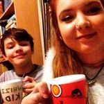 logan_ty_mears - @logan_ty_mears - Instagram
