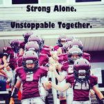loganmears - @loganmears_30 - Instagram