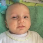 Logan 👶🏼 - @logan_melobrum - Instagram
