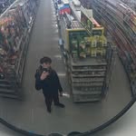 logan - @logan.meloche_ - Instagram