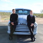 Logan - @logan_melonis - Instagram