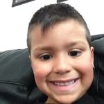Logan - @loganmelo123 - Instagram