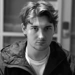 Logan - @loganmelogy - Instagram