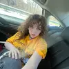 Logan⁉️ - @loganmelonn - TikTok