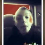 Logan - @loganmelottyahoo - Instagram
