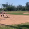Logan Melo - @logan_melo15 - TikTok