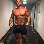 Logan Melo - @logan.melo21 - Instagram