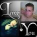 Logan melo - Facebook