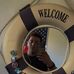Logan Melo - Facebook