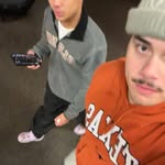 Logan Melo - @logan_melo_15 - Instagram