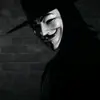 Logan Melo - @user2405228215747 - TikTok
