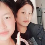 Logan_Melody~ - @kc_melody_77 - Instagram