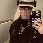 Logan Melody - @_loganmelody_ - Instagram