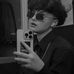 Logan Melody - Facebook