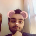 Logan Melot - @logan.melot - Instagram