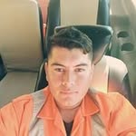 Logan RJ - @logan.melodia - Instagram