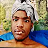 Loganmelo_ - @loganmelo_ - TikTok