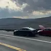logan.meloi - @logan.meloi - TikTok