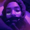 loganmeloyer458 - @loganmeloyer458 - TikTok