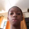melody Logan - @melody.logan - TikTok