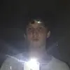 liar - @loganfuckingmercado - TikTok