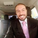 Logan | Mercado de Investimentos - @logan_traineroficial - Instagram