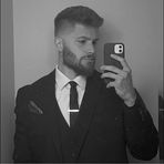 Logan Mercado - Facebook