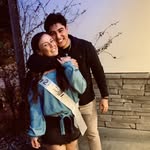 Logan Mercado - @loganmercado - Instagram