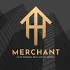 Logan Mercado - @merchant_insider - TikTok