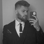 Logan Mercado - @logan_mercado - Instagram