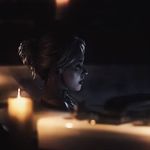 Logan Mercado - @logan.merc157 - Instagram