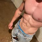 Logan Mercado - Facebook