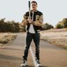 logan mercado - @loganmercado5 - TikTok