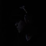 Logan Mercado - @logan_m.71 - Instagram