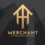 Logan Mercado - @merchant_insider - Instagram