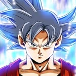 Logan Mercado - @logan_mp30 - Instagram