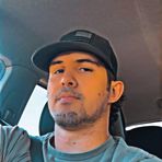 Logan Mercado - Facebook